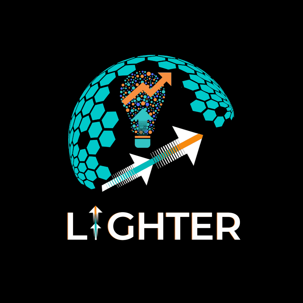 Digital Agency Systems